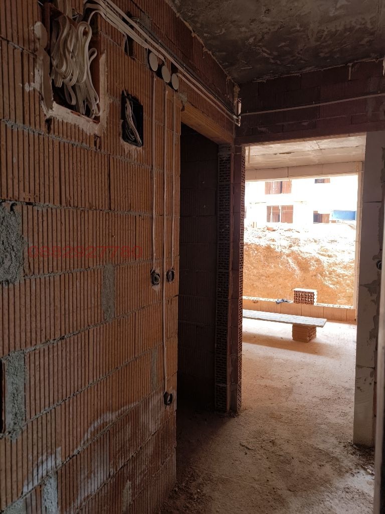 Продава 2-СТАЕН, с. Марково, област Пловдив, снимка 12 - Апартаменти - 54001285