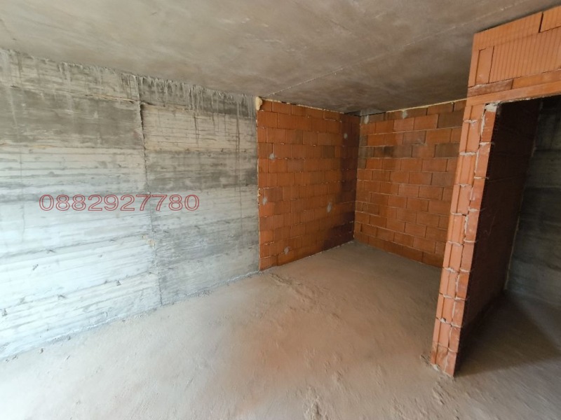 Продава 2-СТАЕН, с. Марково, област Пловдив, снимка 8 - Апартаменти - 52796832