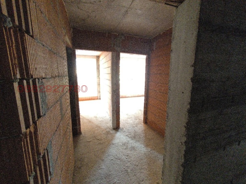 Продава 2-СТАЕН, с. Марково, област Пловдив, снимка 7 - Апартаменти - 52796832