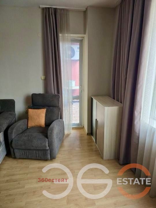 Продава 2-СТАЕН, гр. Варна, Чаталджа, снимка 2 - Апартаменти - 52400645