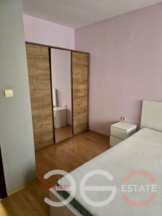 Продава 2-СТАЕН, гр. Варна, Чаталджа, снимка 5 - Апартаменти - 52400645