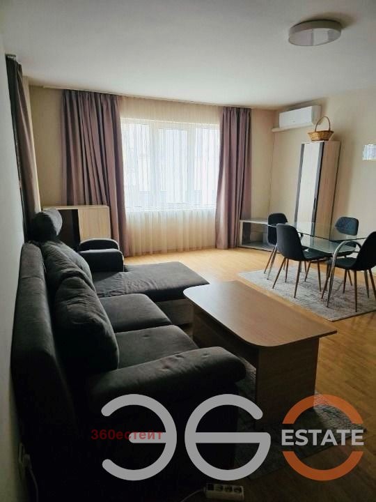 Продава 2-СТАЕН, гр. Варна, Чаталджа, снимка 3 - Апартаменти - 52400645