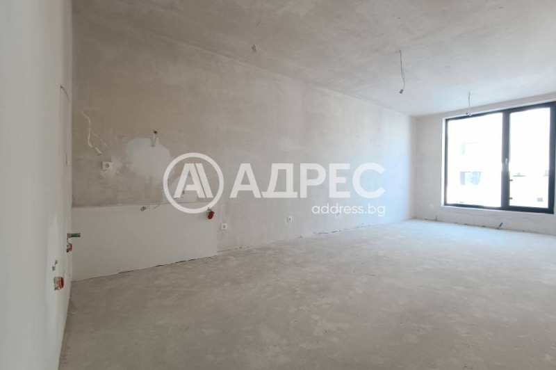 Продава 2-СТАЕН, гр. София, Дружба 2, снимка 10 - Апартаменти - 52521775