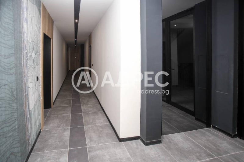 Продава 2-СТАЕН, гр. София, Дружба 2, снимка 14 - Апартаменти - 52521775