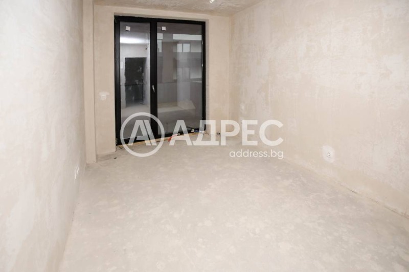 Продава 2-СТАЕН, гр. София, Дружба 2, снимка 4 - Апартаменти - 52521775