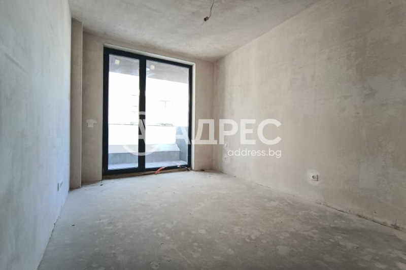 Продава 2-СТАЕН, гр. София, Дружба 2, снимка 8 - Апартаменти - 52521775