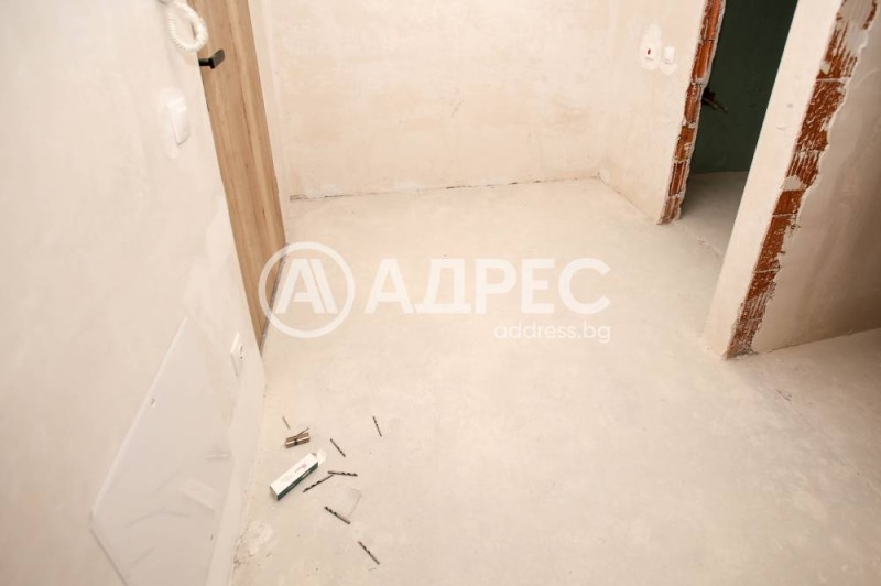 Продава 2-СТАЕН, гр. София, Дружба 2, снимка 8 - Апартаменти - 52521775