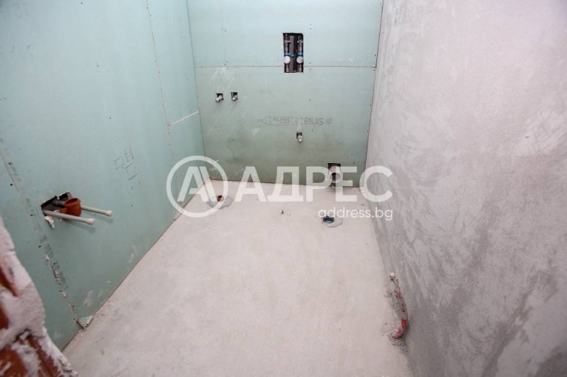 Продава 2-СТАЕН, гр. София, Дружба 2, снимка 11 - Апартаменти - 52521775