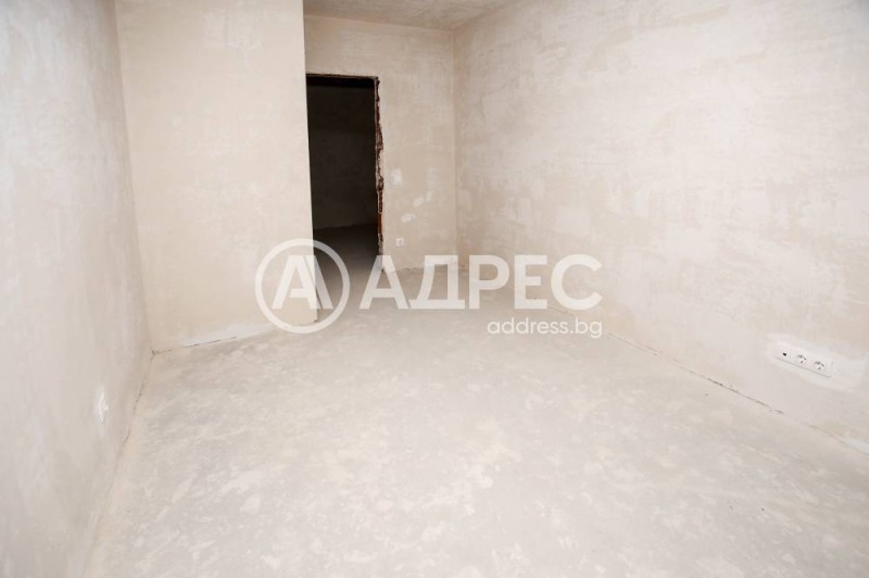 Продава 2-СТАЕН, гр. София, Дружба 2, снимка 12 - Апартаменти - 52521775