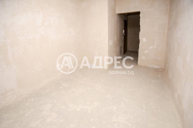 Продава 2-СТАЕН, гр. София, Дружба 2, снимка 13 - Апартаменти - 52521775