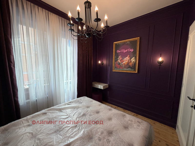 Продава 2-СТАЕН, гр. София, Яворов, снимка 8 - Апартаменти - 52773352