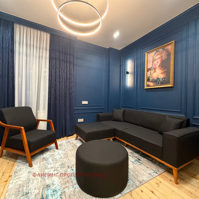 Продава 2-СТАЕН, гр. София, Яворов