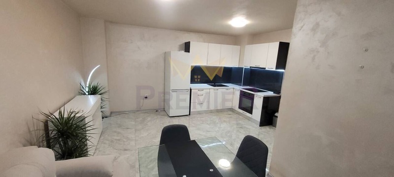 Продава 2-СТАЕН, гр. Бургас, област Бургас