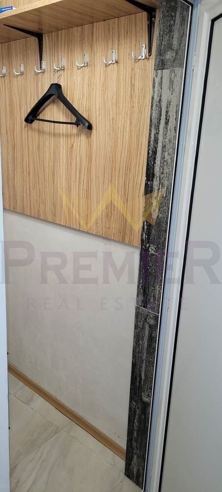 Продава 2-СТАЕН, гр. Бургас, област Бургас, снимка 9 - Апартаменти - 53345842