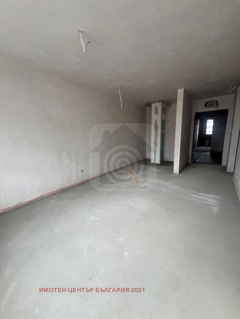 Продава 2-СТАЕН, гр. София, Овча купел 2, снимка 5 - Апартаменти - 53384735