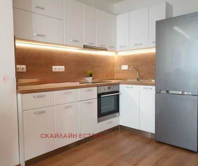 Продава 2-СТАЕН, гр. София, Хаджи Димитър, снимка 2 - Апартаменти - 54764165