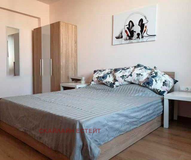 Продава 2-СТАЕН, гр. София, Хаджи Димитър, снимка 3 - Апартаменти - 54764165