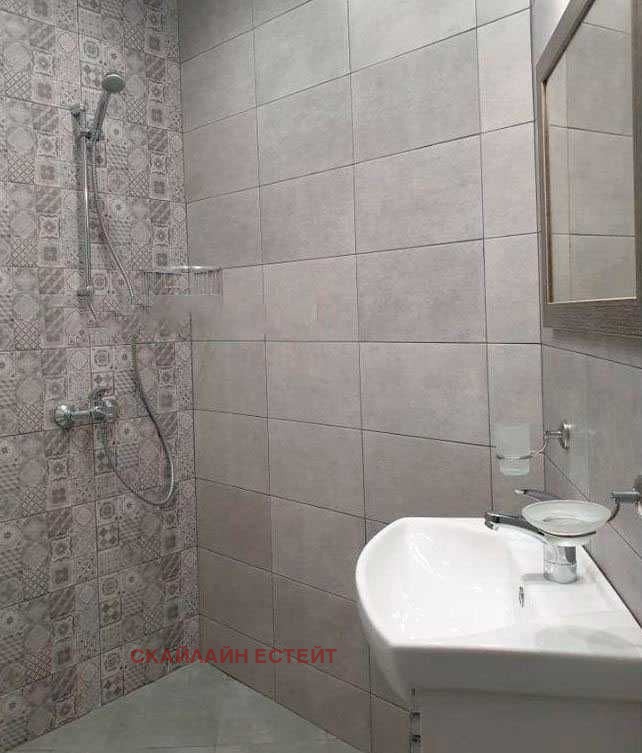 Продава 2-СТАЕН, гр. София, Хаджи Димитър, снимка 4 - Апартаменти - 54764165