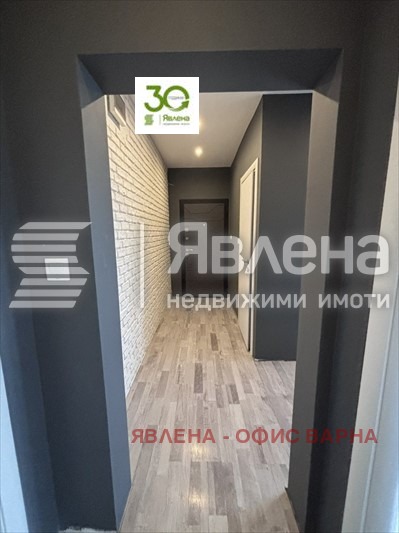 Продава 2-СТАЕН, гр. Варна, Младост 1, снимка 6 - Апартаменти - 55659293