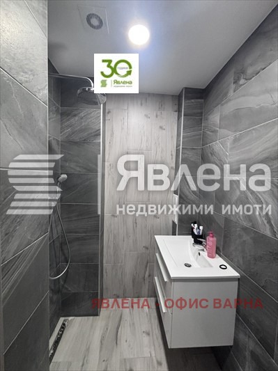 Продава 2-СТАЕН, гр. Варна, Младост 1, снимка 8 - Апартаменти - 55659293