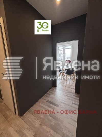 Продава 2-СТАЕН, гр. Варна, Младост 1, снимка 3 - Апартаменти - 55659293