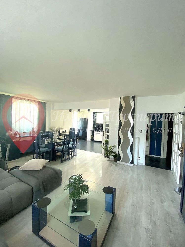 De vânzare  2 dormitoare Sofia , Bâcston , 141 mp | 43472230 - imagine [2]