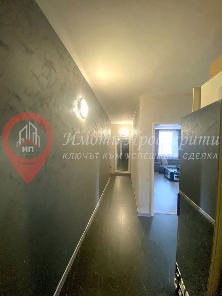 En venta  2 dormitorios Sofia , Bakston , 141 metros cuadrados | 43472230 - imagen [8]