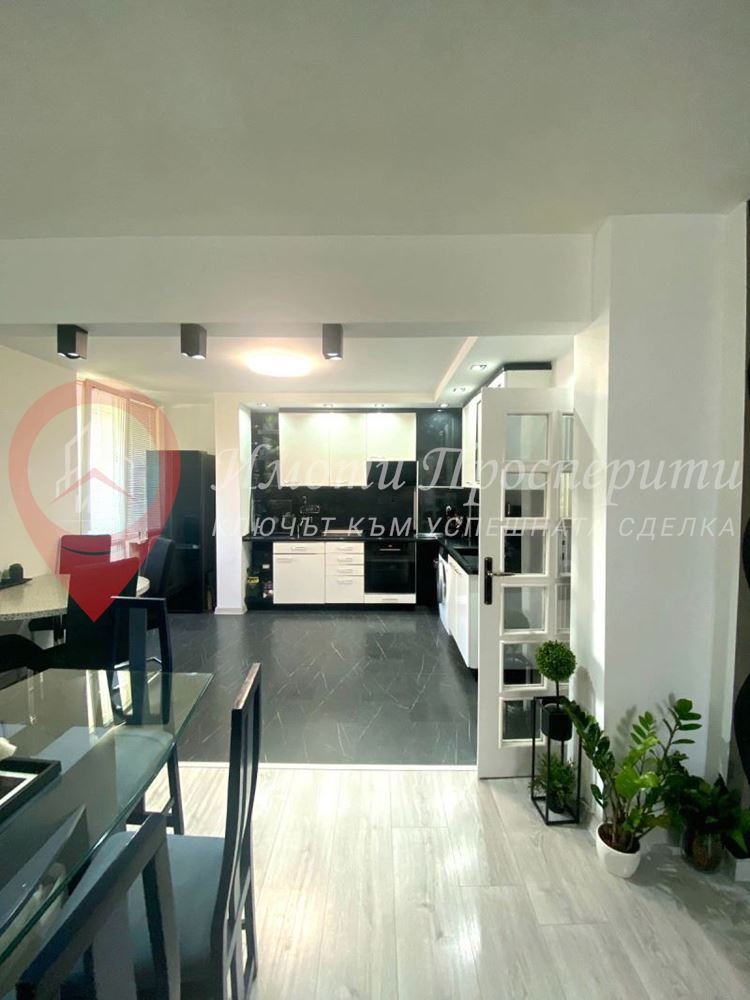 De vânzare  2 dormitoare Sofia , Bâcston , 141 mp | 43472230 - imagine [3]