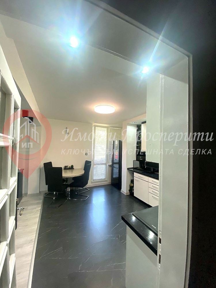 De vânzare  2 dormitoare Sofia , Bâcston , 141 mp | 43472230 - imagine [6]