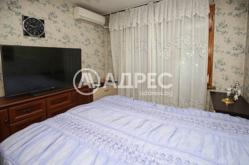 Продава  3-стаен град София , Люлин 3 , 84 кв.м | 26948595 - изображение [7]