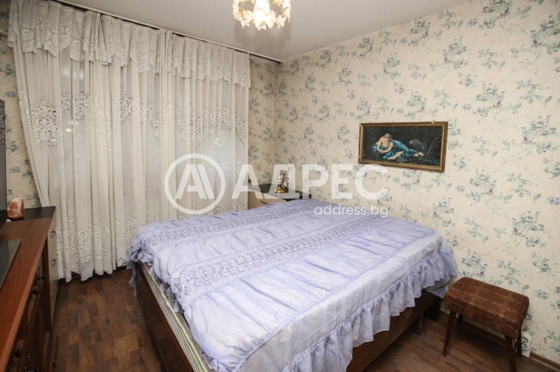 Продава  3-стаен град София , Люлин 3 , 84 кв.м | 26948595 - изображение [8]