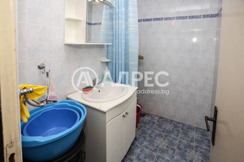 Продава  3-стаен град София , Люлин 3 , 84 кв.м | 26948595 - изображение [9]