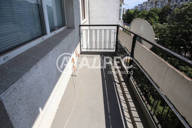 Продава  3-стаен град София , Люлин 3 , 84 кв.м | 26948595 - изображение [16]