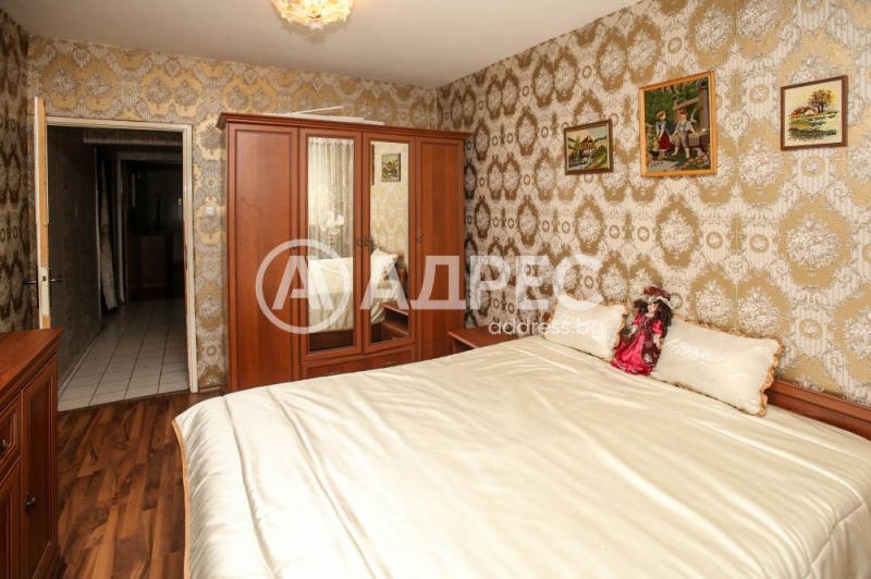 Продава  3-стаен град София , Люлин 3 , 84 кв.м | 26948595 - изображение [3]