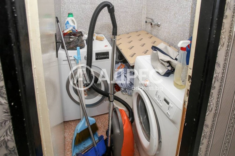 Продава  3-стаен град София , Люлин 3 , 84 кв.м | 26948595 - изображение [6]