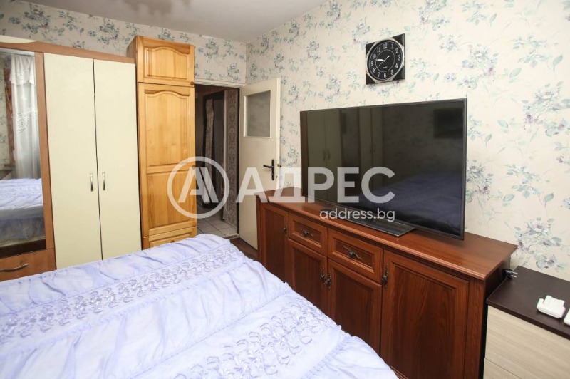 Продава  3-стаен град София , Люлин 3 , 84 кв.м | 26948595 - изображение [4]