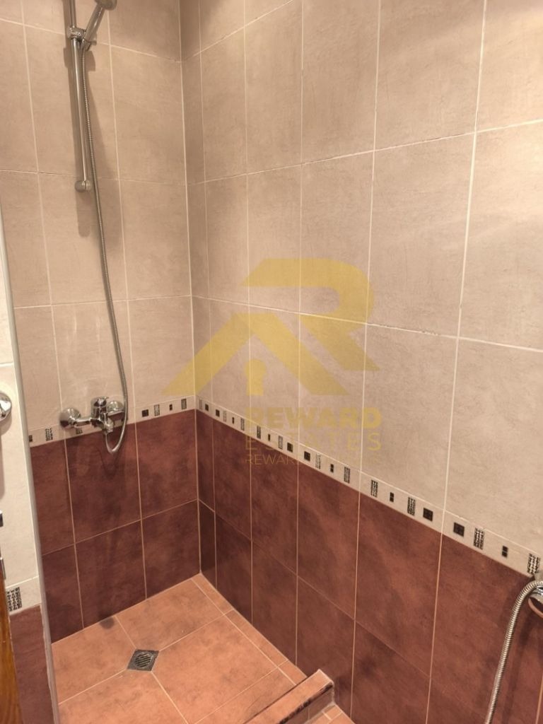 Myytävänä  2 makuuhuonetta Sofia , Zona B-18 , 75 neliömetriä | 87035417 - kuva [4]
