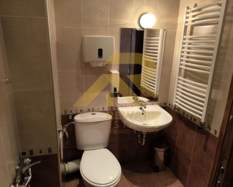 Myytävänä  2 makuuhuonetta Sofia , Zona B-18 , 75 neliömetriä | 87035417 - kuva [5]