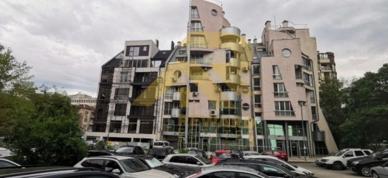 Myytävänä  2 makuuhuonetta Sofia , Zona B-18 , 75 neliömetriä | 87035417 - kuva [7]
