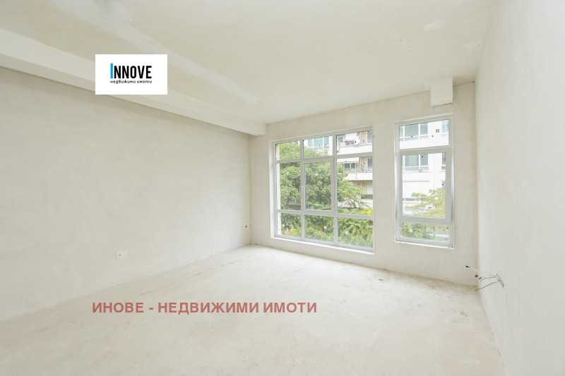 Продава 3-СТАЕН, град София, Дианабад • 228300 € / 446515.99 лв. • 43725183 1