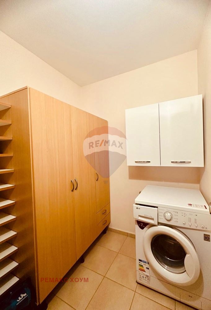 Продава 3-СТАЕН, гр. Варна, Гранд Мол, снимка 13 - Апартаменти - 52419917