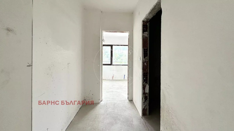 Продава 3-СТАЕН, гр. София, Симеоново, снимка 13 - Апартаменти - 53177741