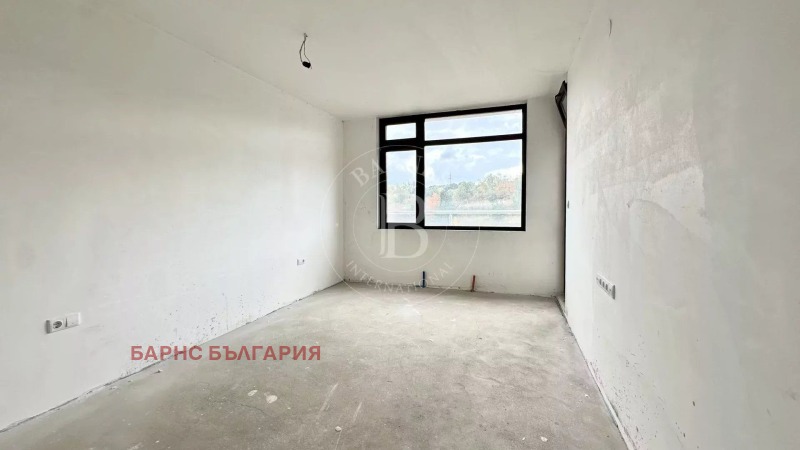 Продава 3-СТАЕН, гр. София, Симеоново, снимка 11 - Апартаменти - 53177741