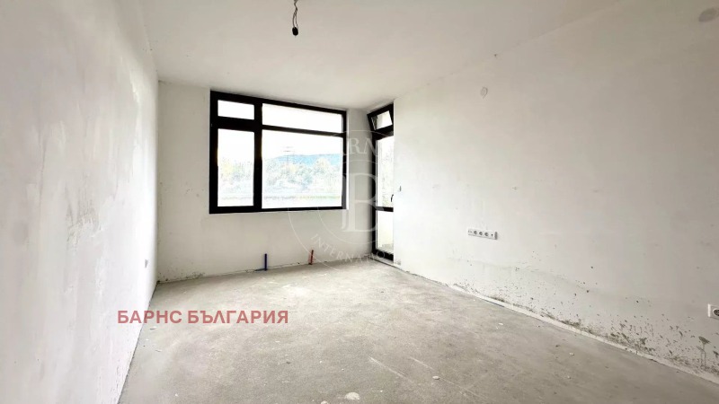 Продава 3-СТАЕН, гр. София, Симеоново, снимка 10 - Апартаменти - 53177741