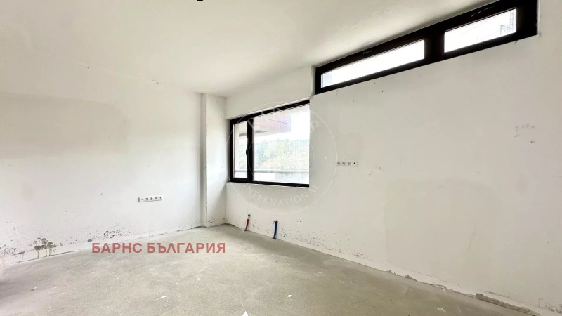 Продава 3-СТАЕН, гр. София, Симеоново, снимка 14 - Апартаменти - 53177741