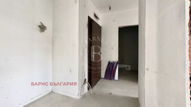 Продава 3-СТАЕН, гр. София, Симеоново, снимка 9 - Апартаменти - 53177741