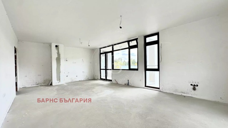 Продава 3-СТАЕН, гр. София, Симеоново, снимка 7 - Апартаменти - 53177741