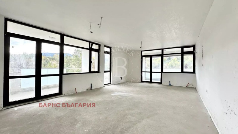 Продава 3-СТАЕН, гр. София, Симеоново, снимка 6 - Апартаменти - 53177741