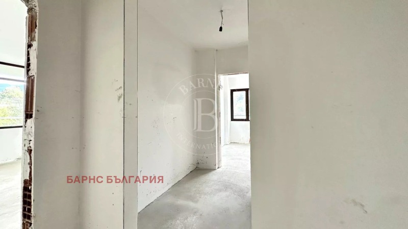 Продава 3-СТАЕН, гр. София, Симеоново, снимка 16 - Апартаменти - 53177741