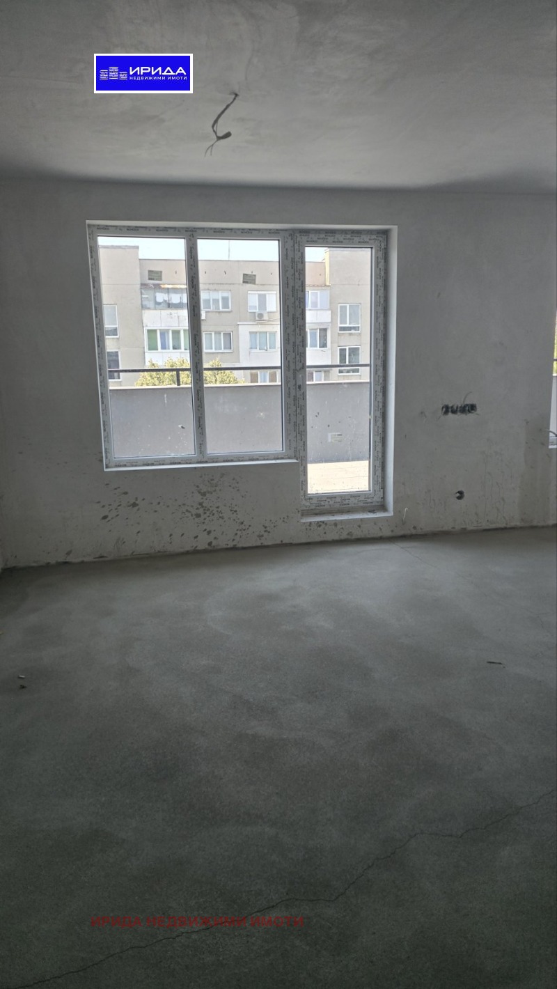 Продава 3-СТАЕН, гр. София, Дървеница, снимка 3 - Апартаменти - 53194262